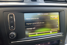 Renault Kadjar 1.6 dci 130ch BOSE ED - Toit pano - Suivi complet !