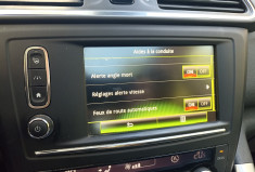 Renault Kadjar 1.6 dci 130ch BOSE ED - Toit pano - Suivi complet !