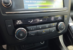 Renault Kadjar 1.6 dci 130ch BOSE ED - Toit pano - Suivi complet !