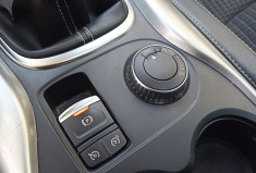 Renault Kadjar 1.6 dci 130ch BOSE ED - Toit pano - Suivi complet !