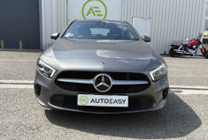 Mercedes Classe A 160 STYLE Line 109 cv 1.3 Ti * Carplay * Caméra * Jantes 17
