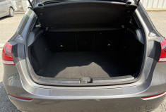 Mercedes Classe A 160 STYLE Line 109 cv 1.3 Ti * Carplay * Caméra * Jantes 17