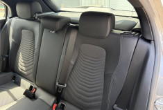 Mercedes Classe A 160 STYLE Line 109 cv 1.3 Ti * Carplay * Caméra * Jantes 17