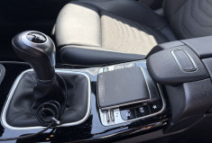 Mercedes Classe A 160 STYLE Line 109 cv 1.3 Ti * Carplay * Caméra * Jantes 17