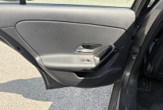 Mercedes Classe A 160 STYLE Line 109 cv 1.3 Ti * Carplay * Caméra * Jantes 17