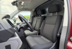 Volkswagen Transporter VOLKSWAGEN TRANSPORTER VI (2) 6.1 2.0 TDI 150 L1H1 EDITION