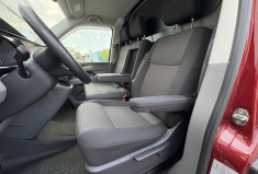 Volkswagen Transporter VOLKSWAGEN TRANSPORTER VI (2) 6.1 2.0 TDI 150 L1H1 EDITION