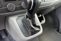 Volkswagen Transporter VOLKSWAGEN TRANSPORTER VI (2) 6.1 2.0 TDI 150 L1H1 EDITION