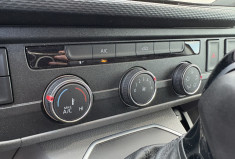 Volkswagen Transporter VI 2.0 TDI 150 EDITION L1H1 Phase 6.1 * Carplay * Virtual Cockpit * Caméra