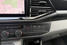 Volkswagen Transporter VOLKSWAGEN TRANSPORTER VI (2) 6.1 2.0 TDI 150 L1H1 EDITION