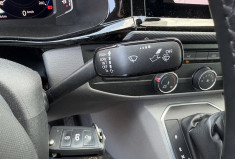 Volkswagen Transporter VI 2.0 TDI 150 EDITION L1H1 Phase 6.1 * Carplay * Virtual Cockpit * Caméra