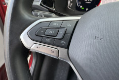 Volkswagen Transporter VI 2.0 TDI 150 EDITION L1H1 Phase 6.1 * Carplay * Virtual Cockpit * Caméra