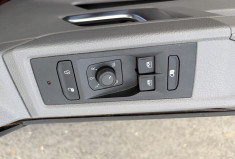 Volkswagen Transporter VI 2.0 TDI 150 EDITION L1H1 Phase 6.1 * Carplay * Virtual Cockpit * Caméra