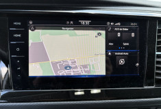 Volkswagen Transporter VI 2.0 TDI 150 EDITION L1H1 Phase 6.1 * Carplay * Virtual Cockpit * Caméra