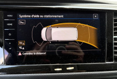 Volkswagen Transporter VI 2.0 TDI 150 EDITION L1H1 Phase 6.1 * Carplay * Virtual Cockpit * Caméra