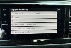 Volkswagen Transporter VOLKSWAGEN TRANSPORTER VI (2) 6.1 2.0 TDI 150 L1H1 EDITION