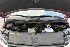 Volkswagen Transporter VOLKSWAGEN TRANSPORTER VI (2) 6.1 2.0 TDI 150 L1H1 EDITION
