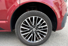 Volkswagen Transporter VOLKSWAGEN TRANSPORTER VI (2) 6.1 2.0 TDI 150 L1H1 EDITION