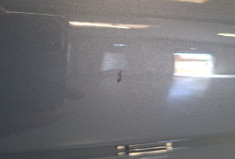 Volvo XC40 T5 Recharge 180+82  DCT7 R-Design / Toit ouvrant panoramique électrique