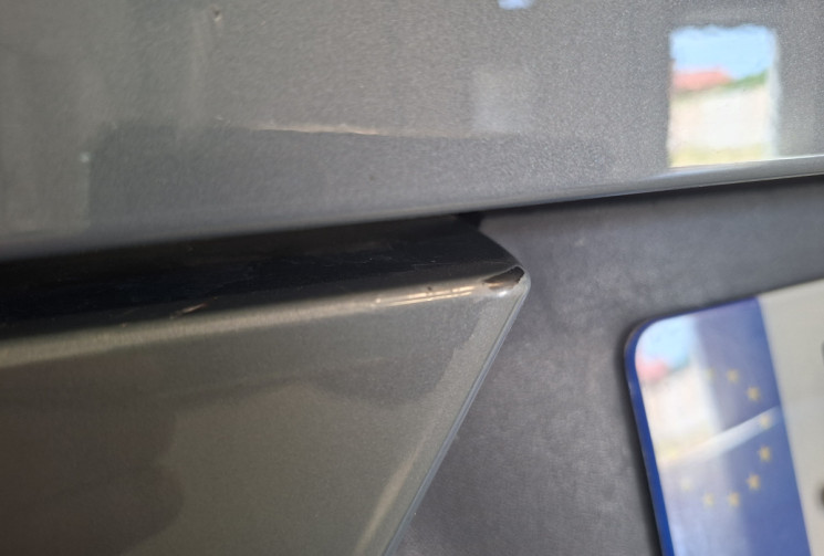 Volvo XC40 T5 Recharge 180+82  DCT7 R-Design / Toit ouvrant panoramique électrique