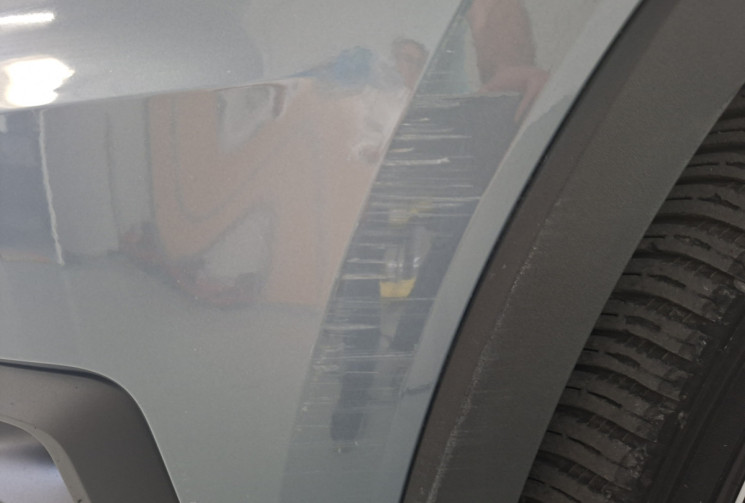 Volvo XC40 T5 Recharge 180+82  DCT7 R-Design / Toit ouvrant panoramique électrique