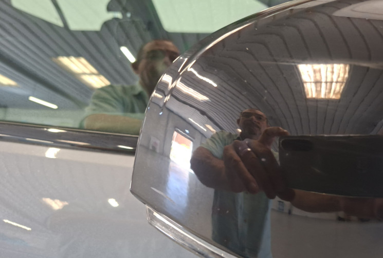 Volvo XC40 T5 Recharge 180+82  DCT7 R-Design / Toit ouvrant panoramique électrique