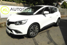 Renault Scénic SCENIC IV DCI 95 ENERGY LIFE