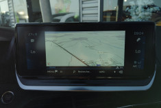 Peugeot 208 1.2 PureTech 100ch S&S ROAD TRIP EAT8