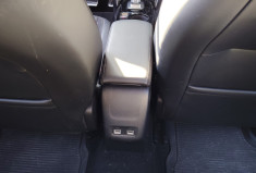 Peugeot 208 1.2 PureTech 100ch S&S GT EAT8