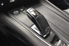 Peugeot 508 HYBRIDE 225 e-EAT8 GT Pack - Son Focal - Sièges chauffants