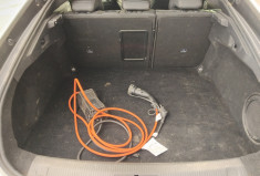 Peugeot 508 HYBRIDE 225 e-EAT8 GT Pack - Son Focal - Sièges chauffants