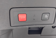 Peugeot 508 HYBRIDE 225 e-EAT8 GT Pack - Son Focal - Sièges chauffants