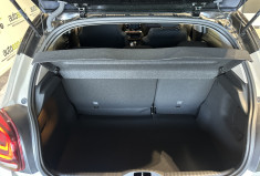 Citroën C3 1.2 BOITE AUTO EDITION MAX EAT 6