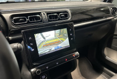 Citroën C3 1.2 BOITE AUTO EDITION MAX EAT 6