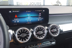 Mercedes EQB 250+ 190ch Edition