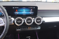 Mercedes EQB 250+ 190ch Edition