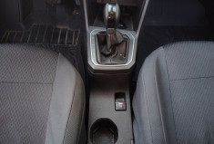 Dacia Jogger 1.6 hybrid 140ch Extreme 7 places Dacia Jogger 1.6 hybrid 140ch Extreme 7 places