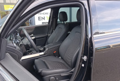 Mercedes EQB 250+ 190ch Edition