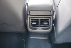 SEAT Leon 2.0 TDI 150ch FAP FR Start&Stop DSG