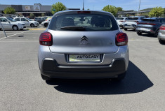 Citroën C3 1.6 BlueHDi 75ch Feel S&S bvm5