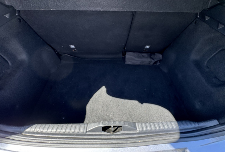 Citroën C3 1.6 BlueHDi 75ch Feel S&S bvm5