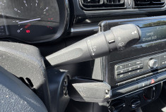 Citroën C3 1.6 BlueHDi 75ch Feel S&S bvm5