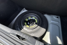 Citroën C3 1.6 BlueHDi 75ch Feel S&S bvm5