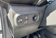 Citroën C3 1.6 BlueHDi 75ch Feel S&S bvm5