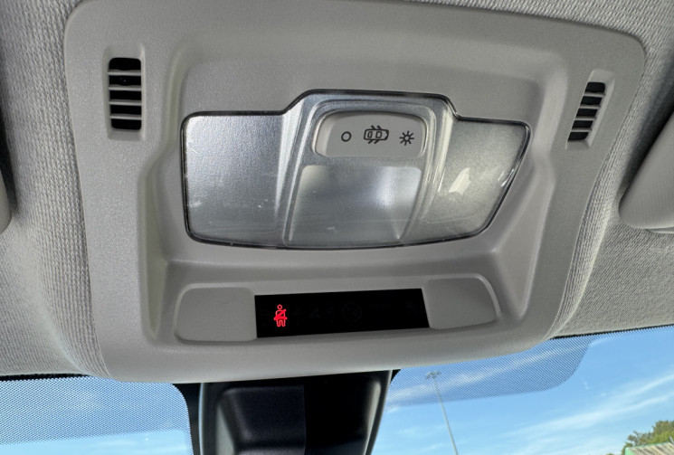 Citroën C3 1.6 BlueHDi 75ch Feel S&S bvm5