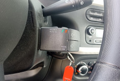 Renault Twingo 1.0 SCe 70ch Limited 