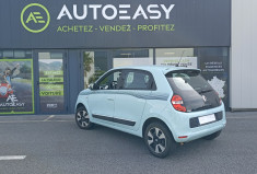 Renault Twingo 1.0 SCe 70ch Limited 