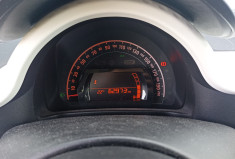 Renault Twingo 1.0 SCe 70ch Limited 