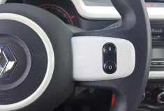 Renault Twingo 1.0 SCe 70ch Limited 