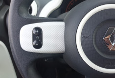 Renault Twingo 1.0 SCe 70ch Limited 